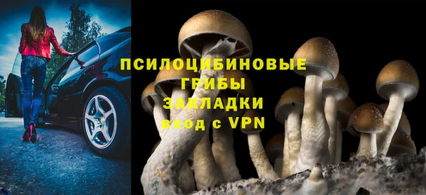 гашишное масло Вяземский