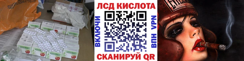 где купить наркоту  Майкоп  ЛСД экстази ecstasy 