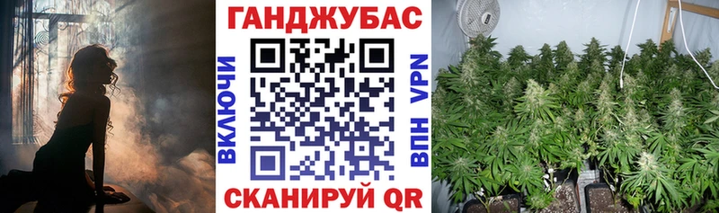 Бошки Шишки тримм  KRAKEN зеркало  Майкоп  это как зайти  закладки 
